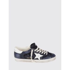 Golden Goose Men Sneakers Men Golden Goose